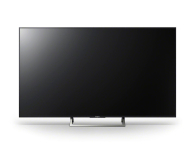 Sony KD65XE8505 UHD - 1403281 - zdjęcie 4